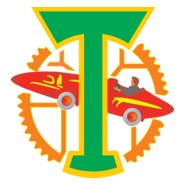 Torpedo Logo PNG Vector