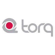 torq Logo PNG Vector