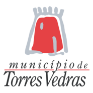 Torres Vedras Logo PNG Vector