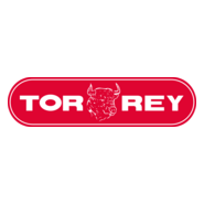 Torrey Logo PNG Vector