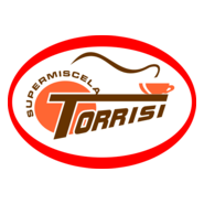 torrisi caffè 2 Logo PNG Vector