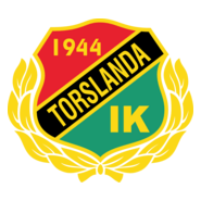 Torslanda IK Logo PNG Vector