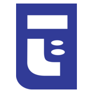 Tortorello Logo PNG Vector