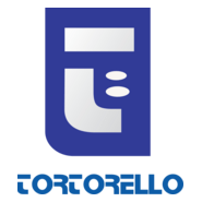 Tortorello Logo PNG Vector