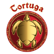 Tortuga (Survivor ER) Logo PNG Vector