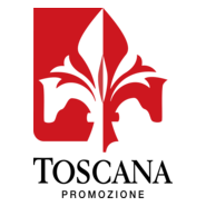 Toscana Promozione Logo PNG Vector