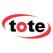 Tote Logo PNG Vector