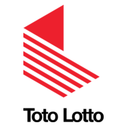 Toto Lotto Logo PNG Vector