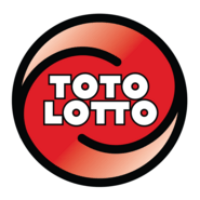Toto Lotto Niedersachsen Logo PNG Vector