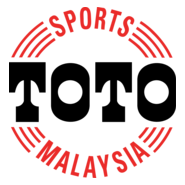 Toto Sports Logo PNG Vector