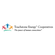 Touchstone Energy Logo PNG Vector