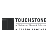 Touchstone Logo PNG Vector