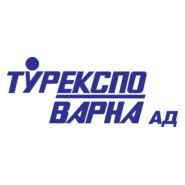 Tourexpo-Varna Logo PNG Vector