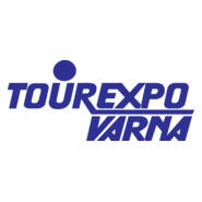 Tourexpo-Varna Logo PNG Vector