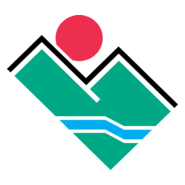 Tourisme Lanaudiere Logo PNG Vector