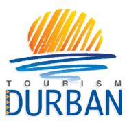 Toursim Durban Logo PNG Vector