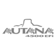 toyota_autana Logo PNG Vector