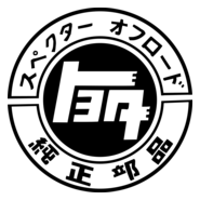 Toyota Landcruiser Logo PNG Vector