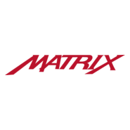 toyota matrix Logo PNG Vector