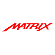 toyota matrix Logo PNG Vector