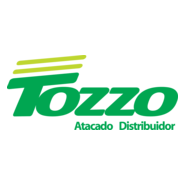 Tozzo e Cia Logo PNG Vector