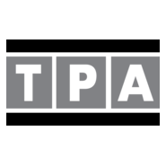 TPA Logo PNG Vector