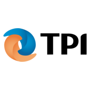 TPI Logo PNG Vector