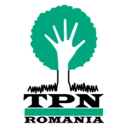 TPN - YNF Logo PNG Vector