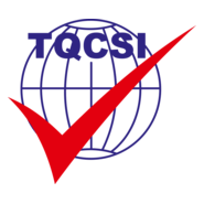 tqcsı belgesi Logo PNG Vector