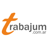 Trabajum_com_ar Logo PNG Vector