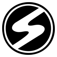 Trabant Logo PNG Vector