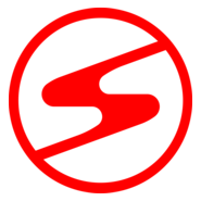 Trabant Logo PNG Vector