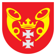 Trabki Wielkie Logo PNG Vector