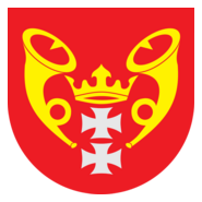 Trabki Wielkie Logo PNG Vector