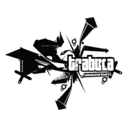 trabuca Logo PNG Vector