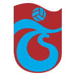 Trabzonspor 77-92 v2 Logo PNG Vector