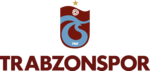 Trabzonspor Kulübü Logo PNG Vector