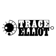 Trace Elliot Logo PNG Vector