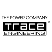 Trace Engineering Logo PNG Vector