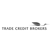 Trade Credit Brokers Logo PNG Vector