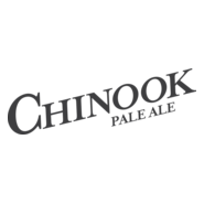 Traditional Ale Logo PNG Vector