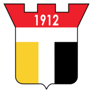 Trakia Plovdiv Logo PNG Vector