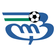 Traktor Tashkent Logo PNG Vector