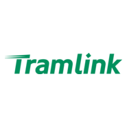 Tramlink Logo PNG Vector