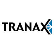 Tranax Logo PNG Vector (EPS) Free Download