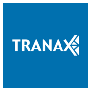 Tranax Logo PNG Vector (EPS) Free Download