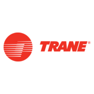 Trane Logo PNG Vector