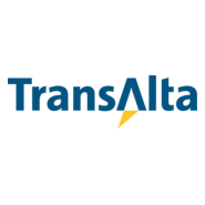 TransAlta Logo PNG Vector