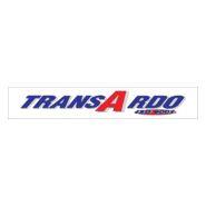 Transardo 9001 Logo PNG Vector
