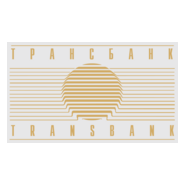 Transbank Logo PNG Vector